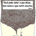 pensamento do dia 8.jpg
